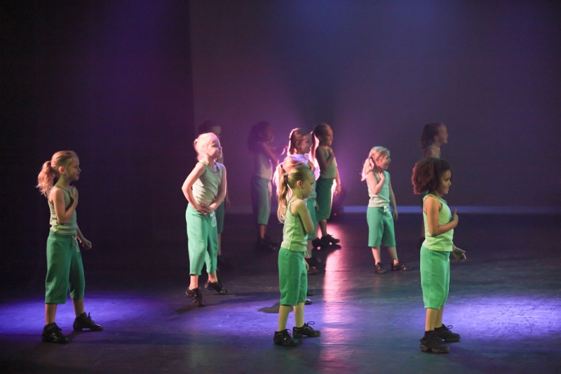 Streetdance 1D 134.jpg